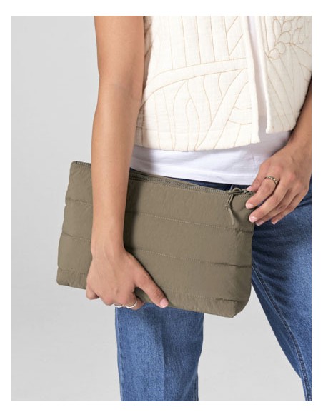 BAG-BG705-Quilted Accessory Case 2